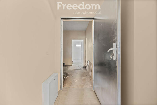 Nowy Dom w Czersku na Sprzedaż