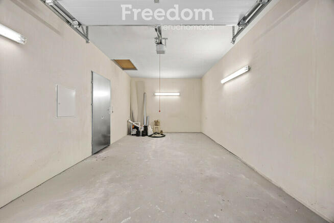 Nowy Dom w Czersku na Sprzedaż