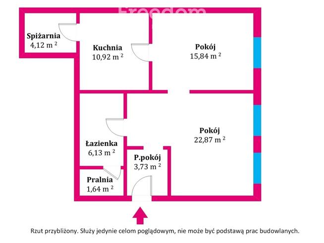 Dzień pokazowy 01.04.2026r