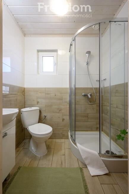 OKAZJA Ośrodek nad morzem 1 mln zł dochodu sezon.