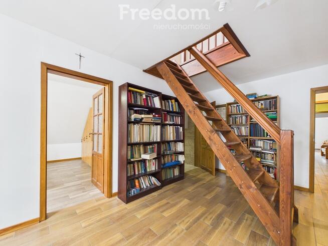 Pruszcz Gdański, Łęgowo, Budynek na wynajem