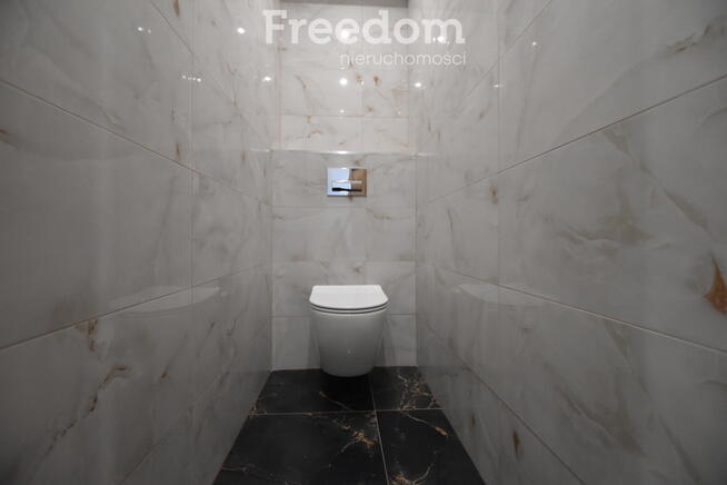 Dwupokojowe mieszkanie na sprzedaż na os. Rosochy