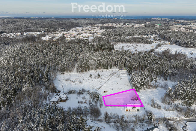 płaska | zabudowa jednorodzinna rezydencjalna