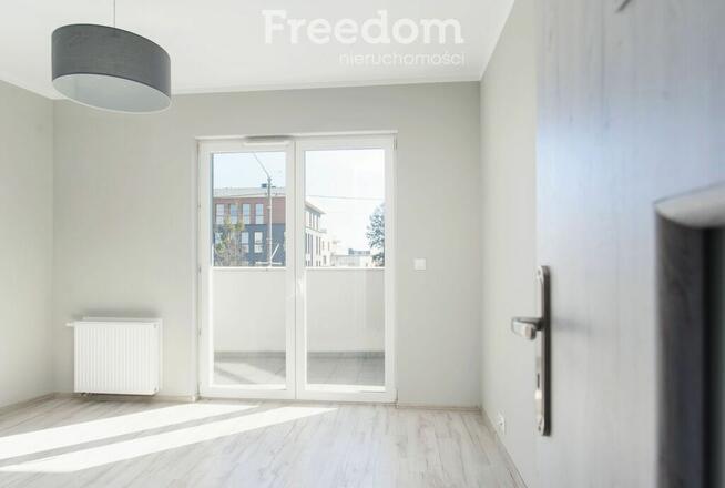 Dzień pokazowy 15.03.2026