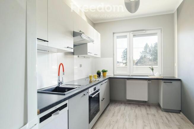 Dzień pokazowy 15.03.2026