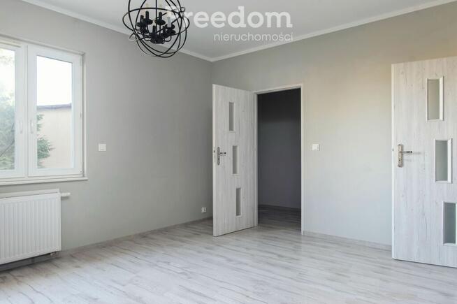 Dzień pokazowy 15.03.2026