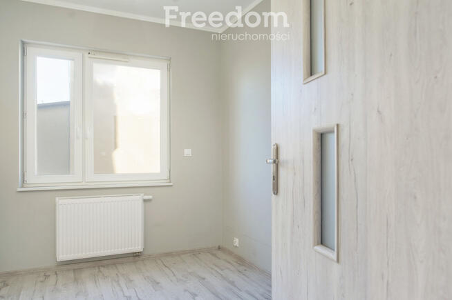 Dzień pokazowy 15.03.2026