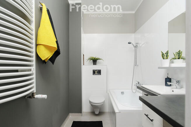 Dzień pokazowy 15.03.2026