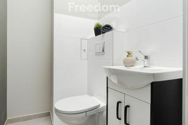 Dzień pokazowy 15.03.2026