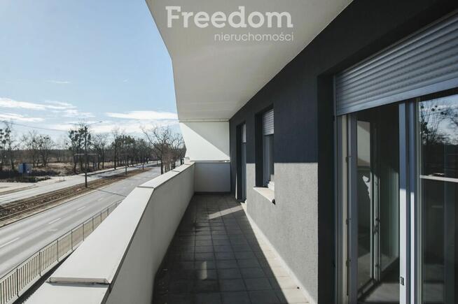 Dzień pokazowy 15.03.2026