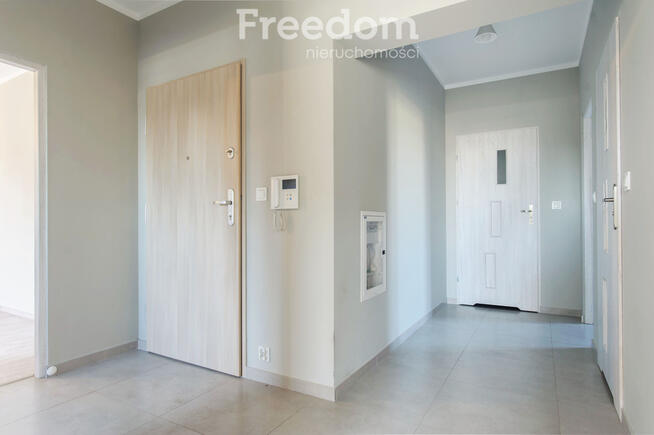 Dzień pokazowy 15.03.2026