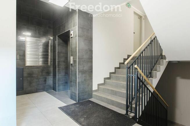 Dzień pokazowy 15.03.2026