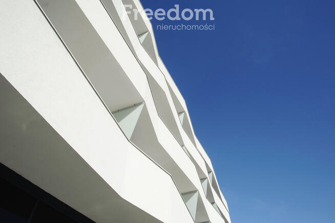 Dzień pokazowy 15.03.2026