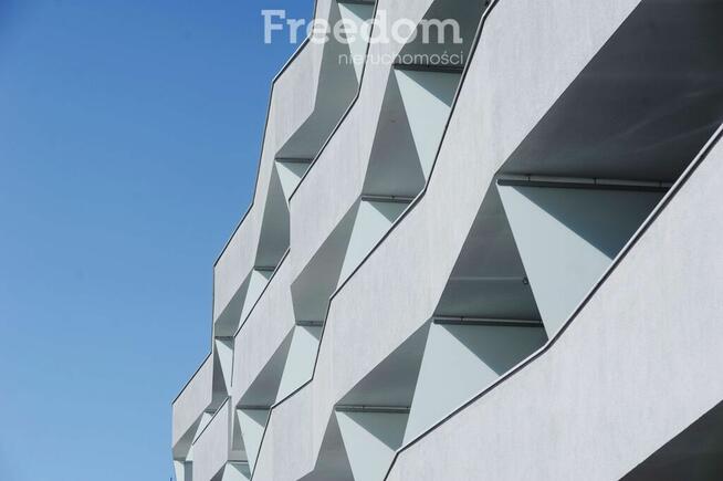 Dzień pokazowy 15.03.2026