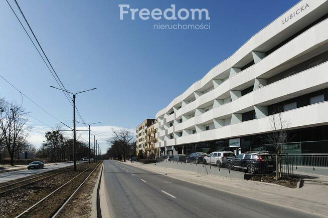 Dzień pokazowy 15.03.2026