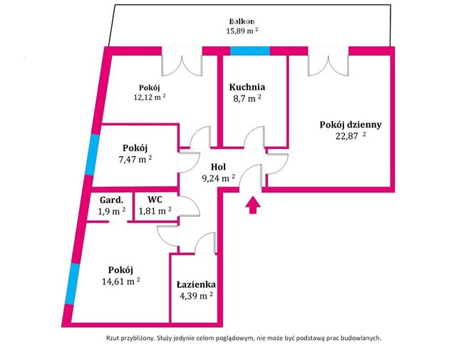 Dzień pokazowy 15.03.2026