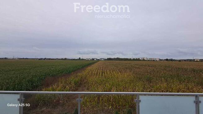 Mieszkanie 3 pokojowe plus poddasze 55m2