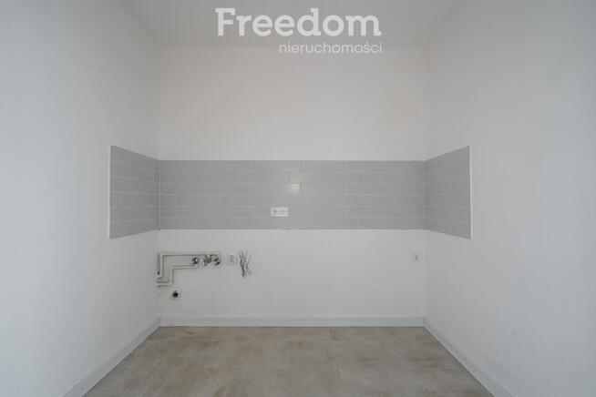 Dwupokojowe mieszkanie z widokiem na Ogród Saski