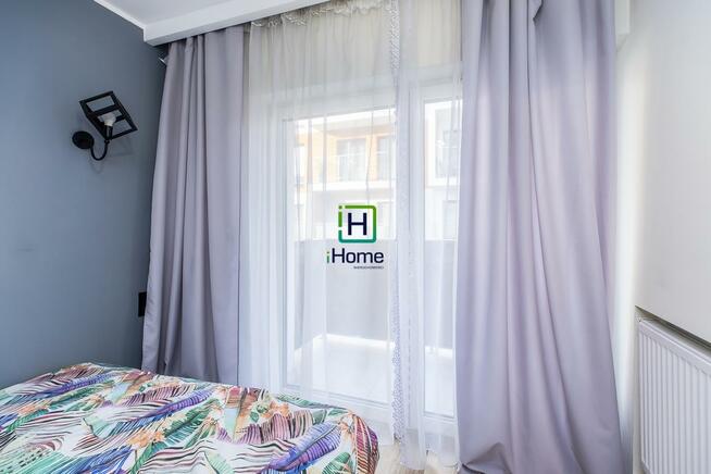 Mieszkanie Czarnochowice gm. Wieliczka