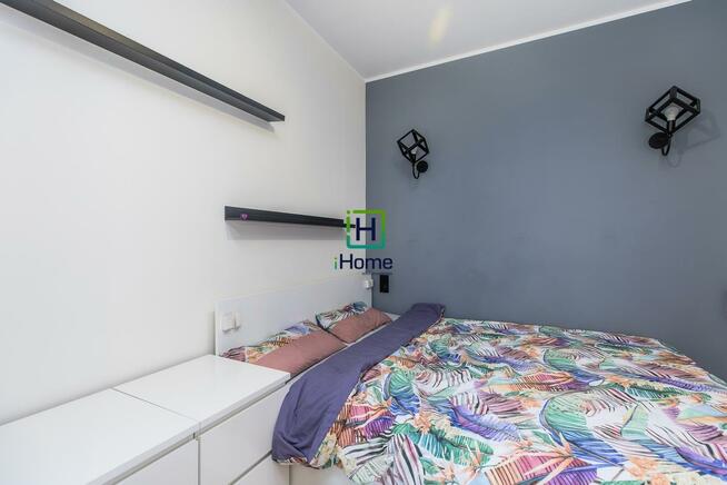 Mieszkanie Czarnochowice gm. Wieliczka