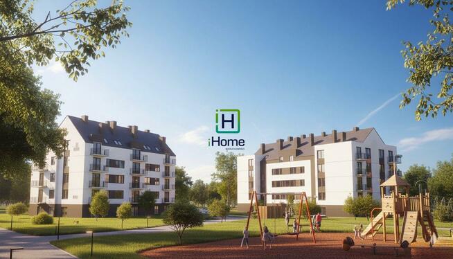 Mieszkanie Wieliczka, Długa