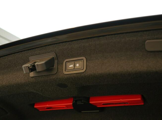 Audi A6 50TDI Quattro Kontury Masaże Wentyle 360 Noktowizor HeadUp Webasto