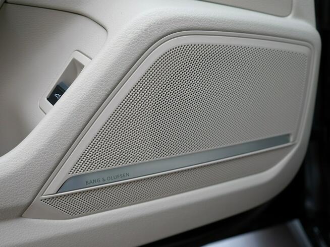 Audi A6 50TDI Quattro Kontury Masaże Wentyle 360 Noktowizor HeadUp Webasto