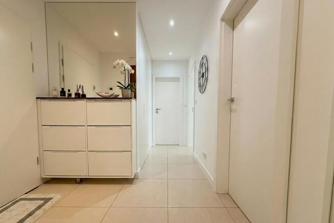 ✅Zobacz >>> 3 pokojowy apartament na Kolejowej✅