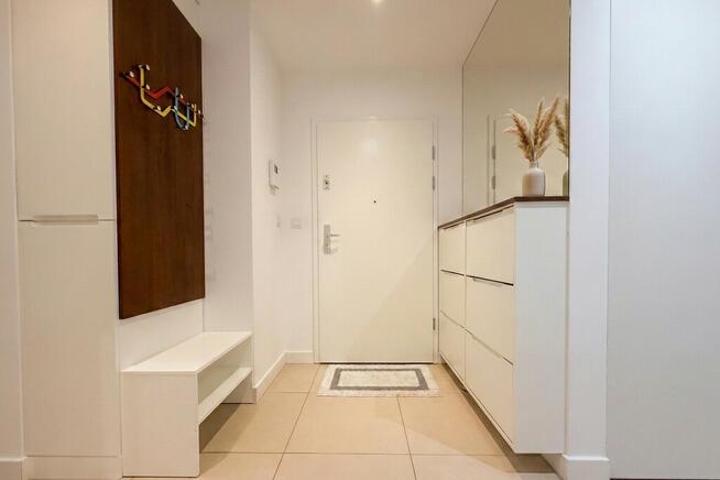 ✅Zobacz >>> 3 pokojowy apartament na Kolejowej✅