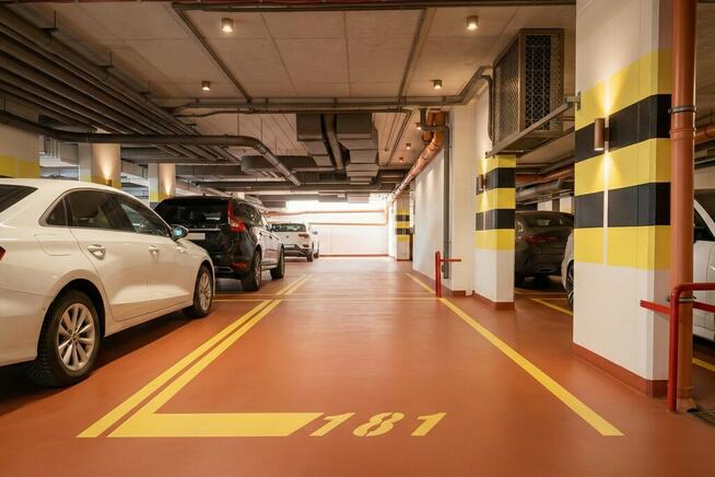 ✅Zobacz >>> 3 pokojowy apartament na Kolejowej✅