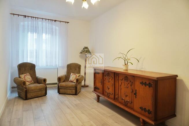 Mieszkanie Bytom, Orląt Lwowskich