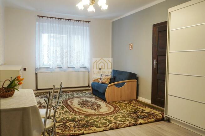 Mieszkanie Bytom, Orląt Lwowskich