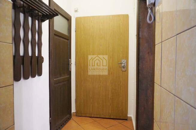 Mieszkanie Bytom, Orląt Lwowskich