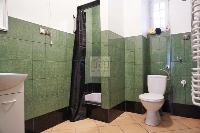 Mieszkanie Bytom, Orląt Lwowskich