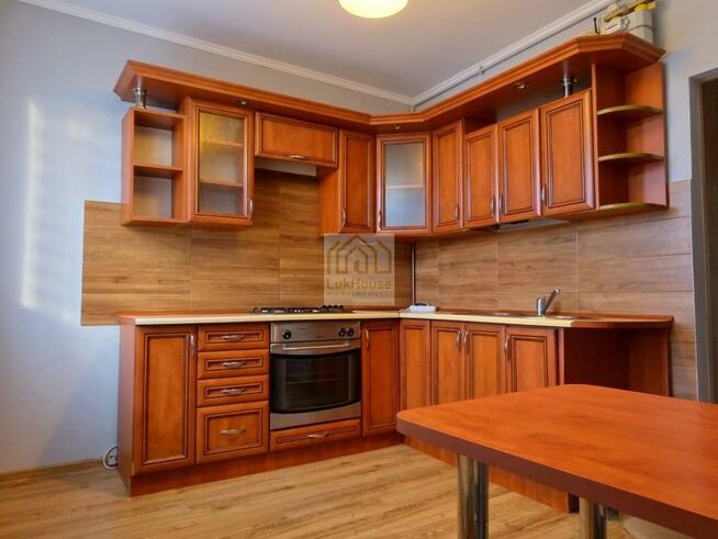 Mieszkanie Wojkowice, Plaka