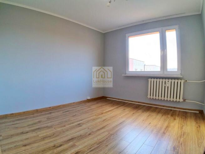 Mieszkanie Wojkowice, Plaka