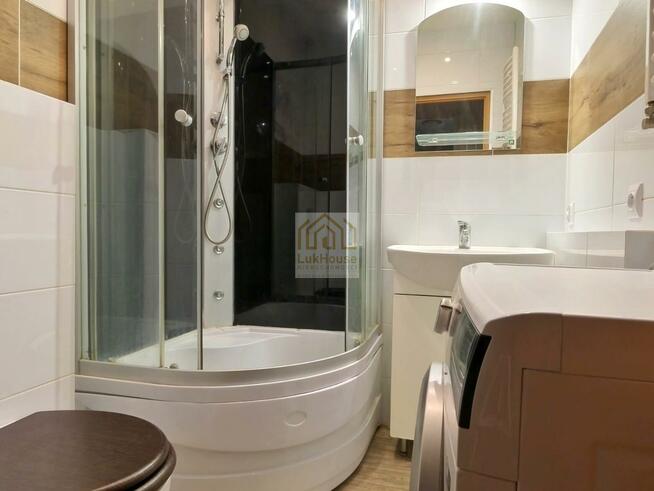 Mieszkanie Wojkowice, Plaka