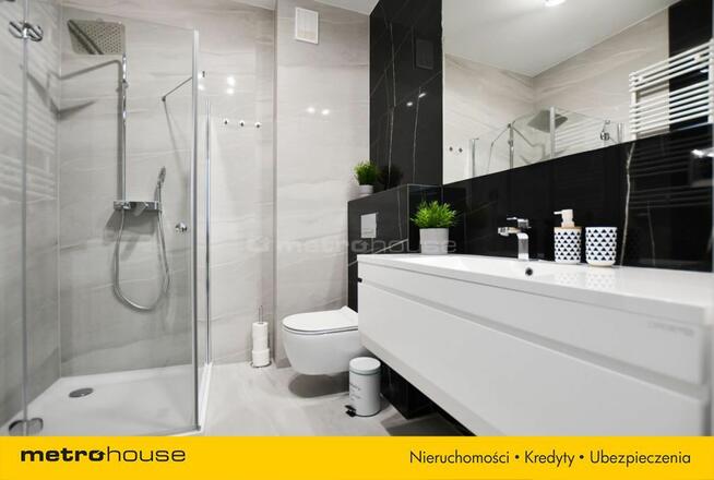 Apartament 2 pokojowy PRZY PLAŻY w Grzybowie