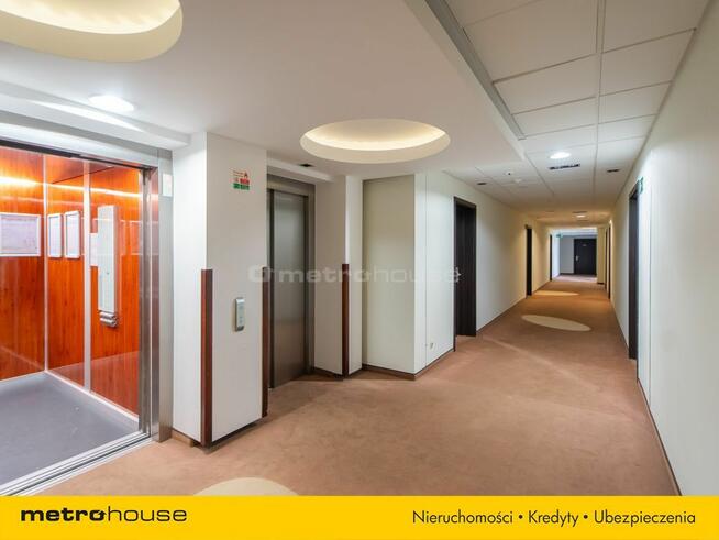 2 pokojowy apartament w hoteli Diva SPA Kołobrzeg