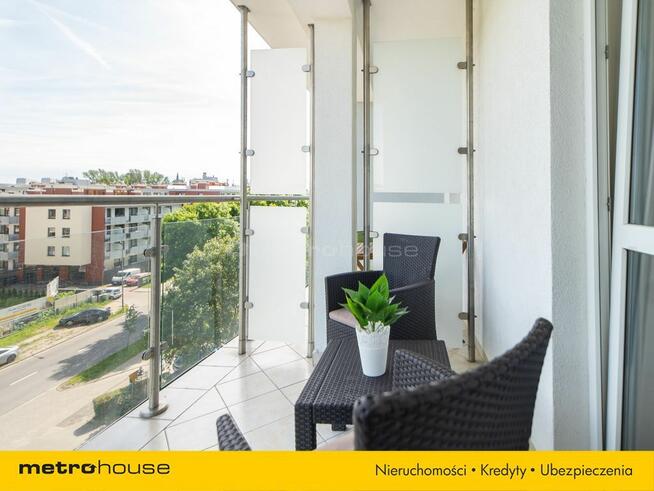 2 pokojowy apartament w hoteli Diva SPA Kołobrzeg