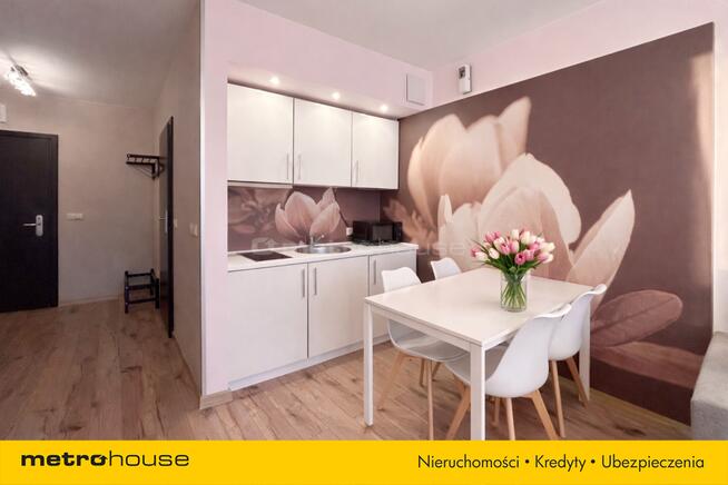 2 pokojowy apartament w hoteli Diva SPA Kołobrzeg