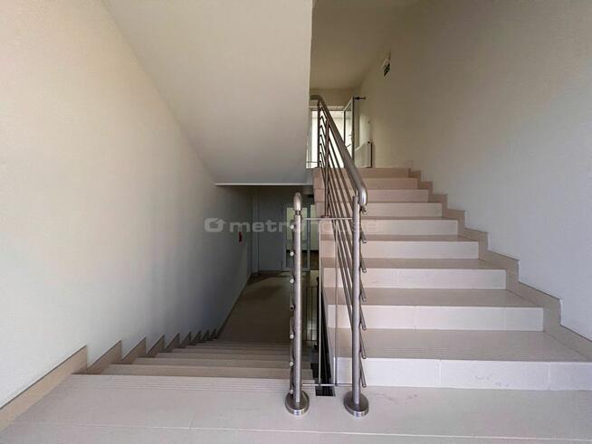 2 pokojowy apartament w hoteli Diva SPA Kołobrzeg