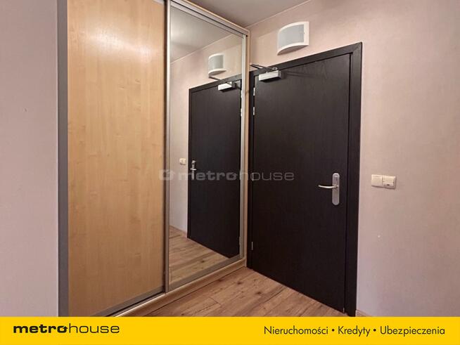 2 pokojowy apartament w hoteli Diva SPA Kołobrzeg
