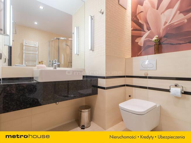 2 pokojowy apartament w hoteli Diva SPA Kołobrzeg