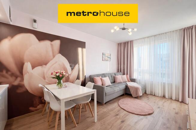 2 pokojowy apartament w hoteli Diva SPA Kołobrzeg