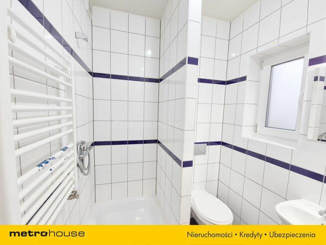 DOM Z POTENCJAŁEM INWESTYCYJNYM na dużej działce