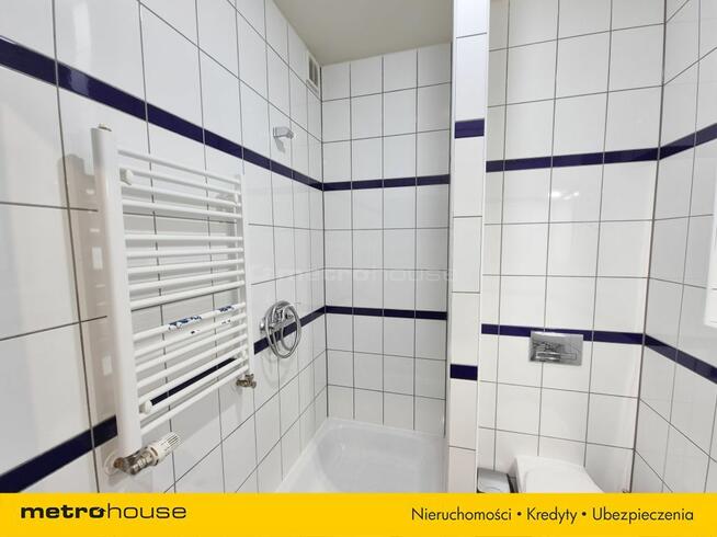 DOM Z POTENCJAŁEM INWESTYCYJNYM na dużej działce