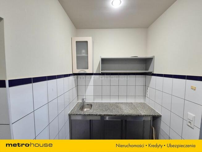 DOM Z POTENCJAŁEM INWESTYCYJNYM na dużej działce