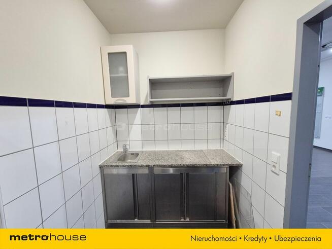 DOM Z POTENCJAŁEM INWESTYCYJNYM na dużej działce