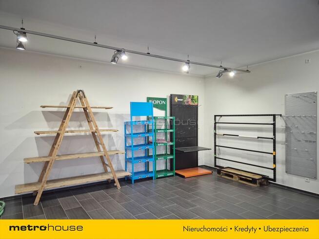 DOM Z POTENCJAŁEM INWESTYCYJNYM na dużej działce